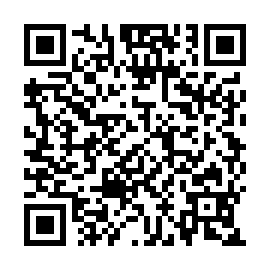 QR 2144eac