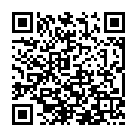 QR 2145a9b