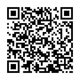 QR 2147025