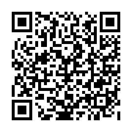 QR 2147157