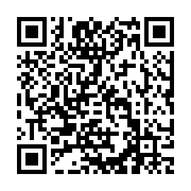 QR 21484c1