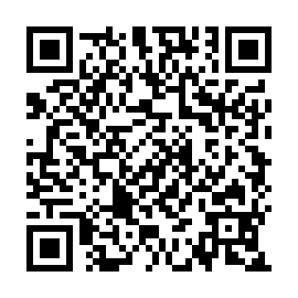 QR 21487b0