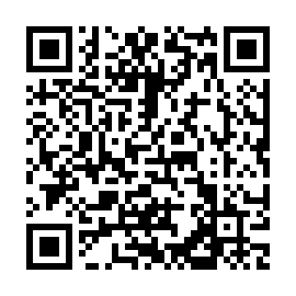 QR 2148e31