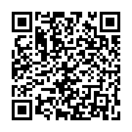 QR 21494b1