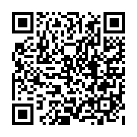 QR 2149f53