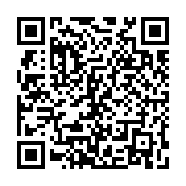 QR 214a2e3