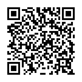 QR 214aac4