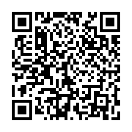 QR 214b349
