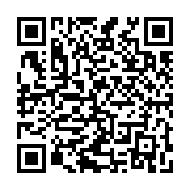 QR 214cb58