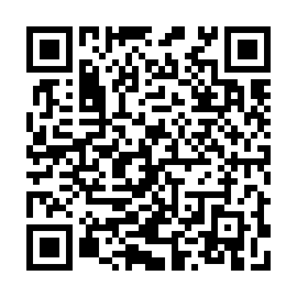 QR 214cd68