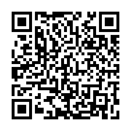 QR 214e6bf