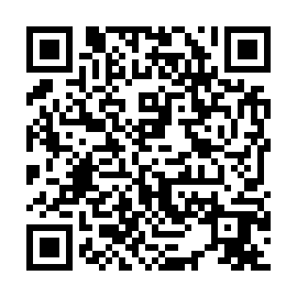 QR 214f209
