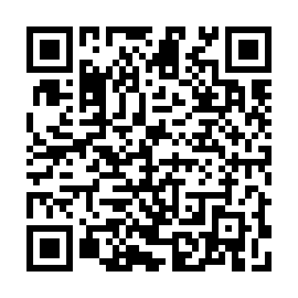 QR 214f9c8