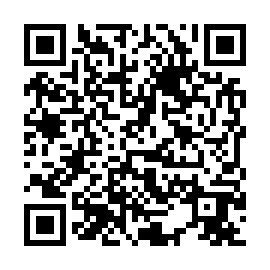 QR 214fb01