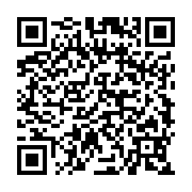 QR 214fc7d