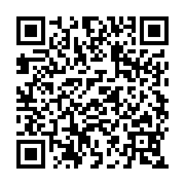 QR 2150012