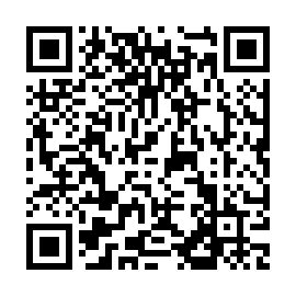 QR 2150e10