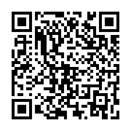 QR 2151054