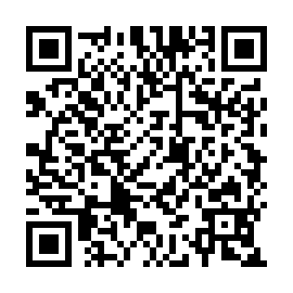 QR 21514b0
