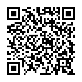 QR 215176d