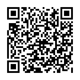 QR 215208d