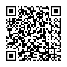 QR 2152850