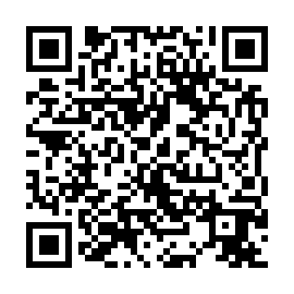 QR 2153842