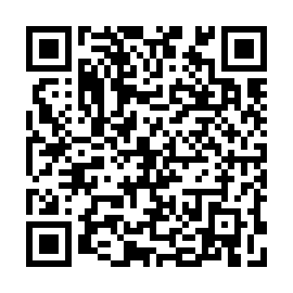 QR 2153cfa