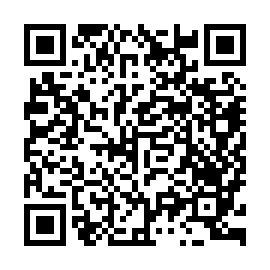 QR 215440a