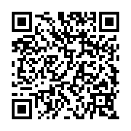 QR 2154bf4