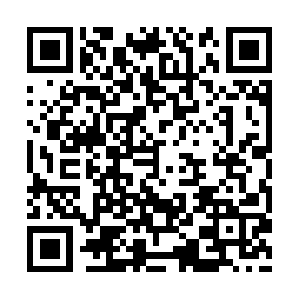 QR 2154d9e