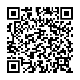 QR 2156167