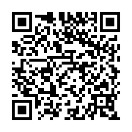 QR 21563ba