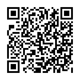 QR 2156533