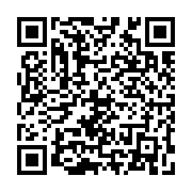 QR 215653a