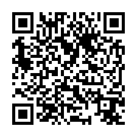 QR 215666a