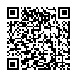 QR 21568c0