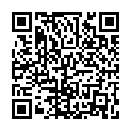 QR 2156f1f