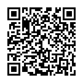 QR 2157118