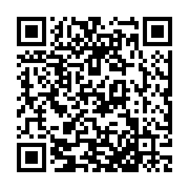 QR 2157a8f