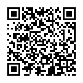 QR 2157e6e