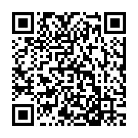 QR 215890d