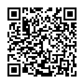 QR 215a118