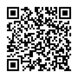 QR 215aac7