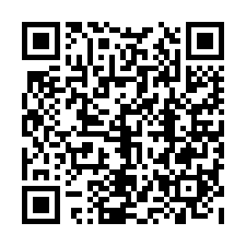 QR 215acee