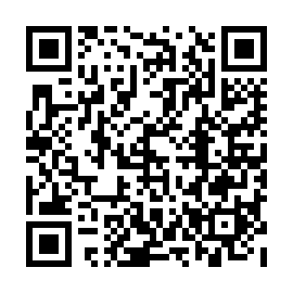 QR 215aeae