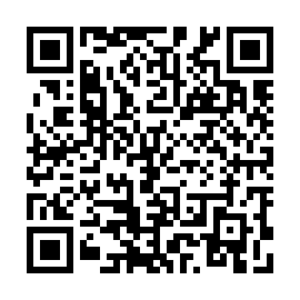 QR 215b036