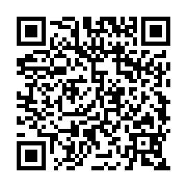 QR 215b064