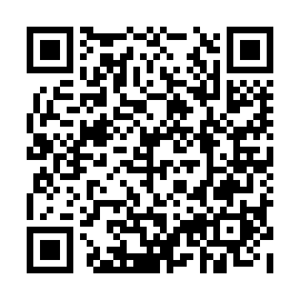 QR 215b507