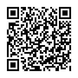 QR 215b6b4